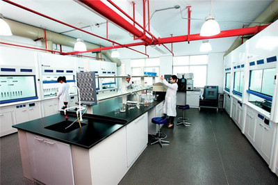 深圳信測(cè)標(biāo)準(zhǔn)技術(shù)服務(wù)股份有限公司 專業(yè)鑄就信任，服務(wù)引領(lǐng)未來(lái)